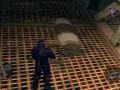 saintsrowthethird_dx11 2013-01-06 01-41-25-57.png